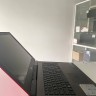 Dell G5 15 5587 G515-7305