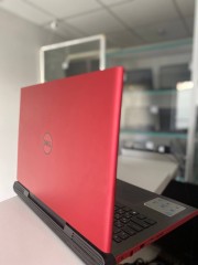 Dell G5 15 5587 G515-7305