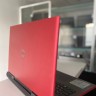 Dell G5 15 5587 G515-7305