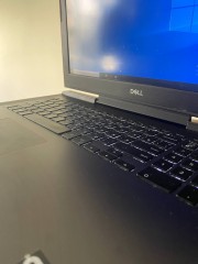 Dell G5 15 5587 G515-7305