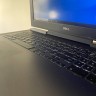 Dell G5 15 5587 G515-7305