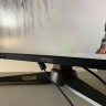 MSI Optix Mag27cq
