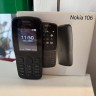 Nokia 106