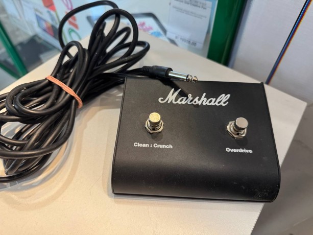 Marshall Pedl90010