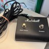 Marshall Pedl90010