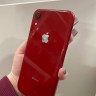 Apple iPhone Xr