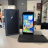 Apple iPhone 8 Plus