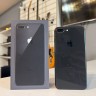 Apple iPhone 8 Plus