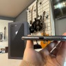 Apple iPhone 8 Plus