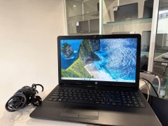 HP 15-Db0491ur