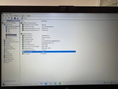 HP 15-Db0491ur