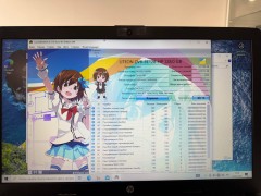 HP 15-Db0491ur