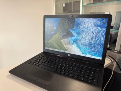 HP 15-Db0491ur