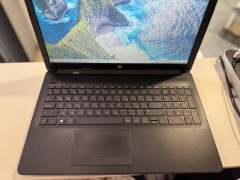 HP 15-Db0491ur