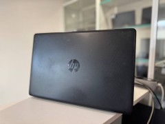 HP 15-Db0491ur