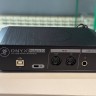 Mackie Onyx Producer 2•2