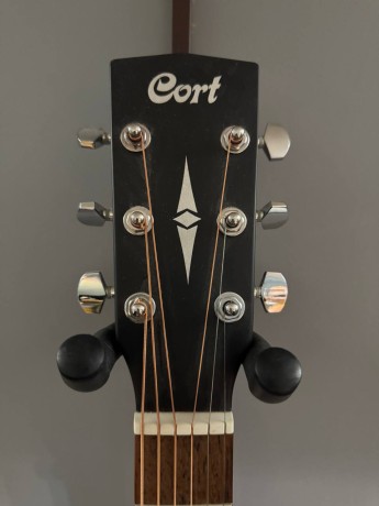 Cort Af510