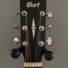 Cort Af510