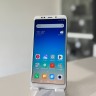 Xiaomi Redmi 5 Plus