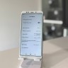 Xiaomi Redmi 5 Plus