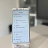 Xiaomi Redmi 5 Plus