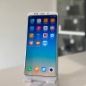 Xiaomi Redmi 5 Plus