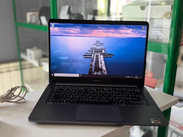 Honor Magicbook 14 Kpl-W00