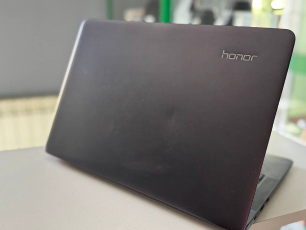 Honor Magicbook 14 Kpl-W00
