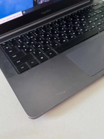 Honor Magicbook 14 Kpl-W00