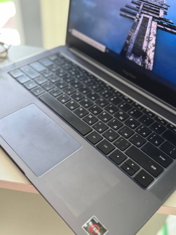 Honor Magicbook 14 Kpl-W00