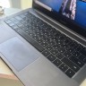 Honor Magicbook 14 Kpl-W00