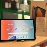 Oppo Pad Air