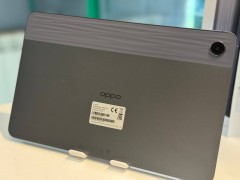 Oppo Pad Air