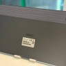 Oppo Pad Air
