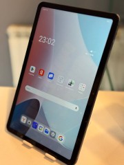 Oppo Pad Air