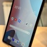 Oppo Pad Air