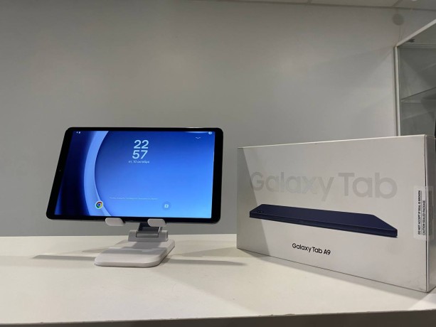 Samsung Galaxy Tab A9