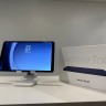 Samsung Galaxy Tab A9