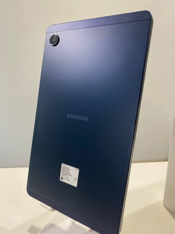 Samsung Galaxy Tab A9