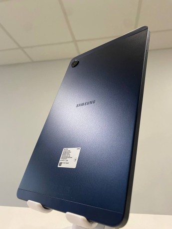 Samsung Galaxy Tab A9