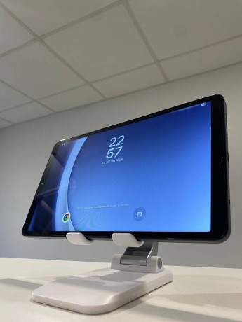 Samsung Galaxy Tab A9