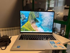 Infinix Inbook Y3 Max Yl613