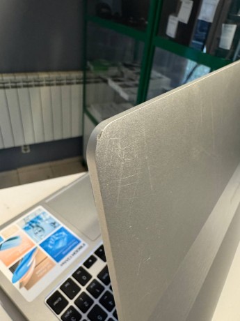 Infinix Inbook Y3 Max Yl613