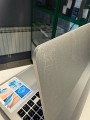 Infinix Inbook Y3 Max Yl613