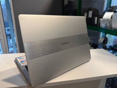 Infinix Inbook Y3 Max Yl613