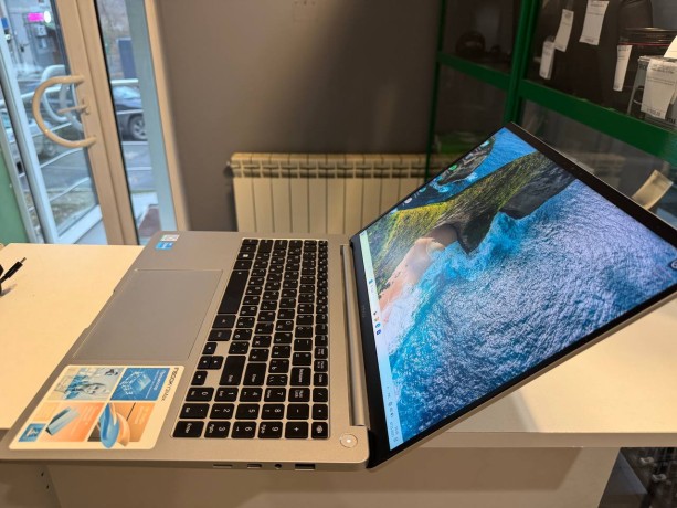 Infinix Inbook Y3 Max Yl613