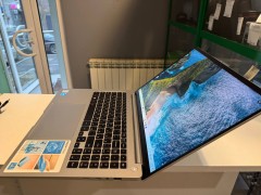 Infinix Inbook Y3 Max Yl613