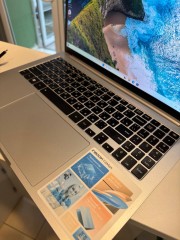 Infinix Inbook Y3 Max Yl613