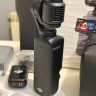 DJI Osmo Pocket 3 Creator Combo