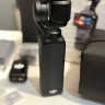 DJI Osmo Pocket 3 Creator Combo